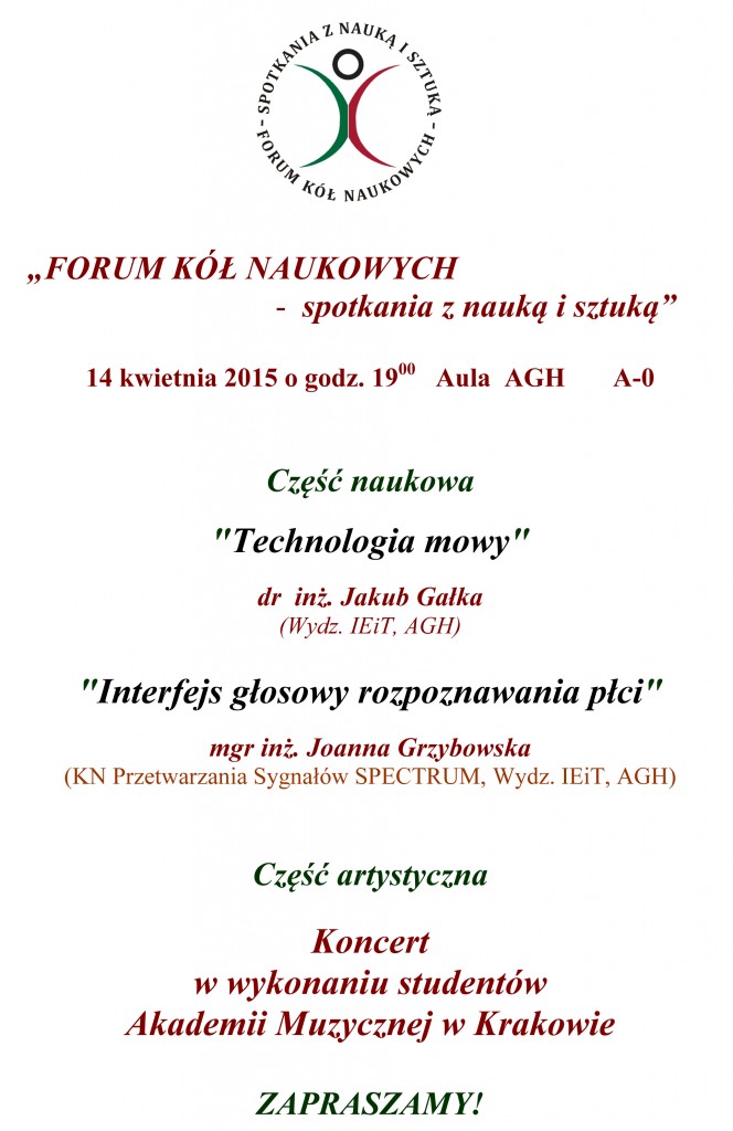 Microsoft Word - Forum 14.04.2015 - program.doc