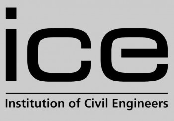 <b>AGH ICE Student Chapter</b>