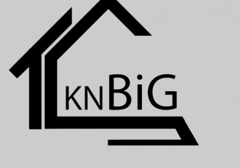 <b>Nowy Zarząd KNBiG</b>